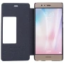 Nillkin Sparkle Series New Leather case for Huawei Ascend P9 order from official NILLKIN store
